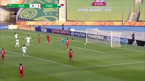 世界杯最新爆料新闻视频,最新赛程、球星动态及精彩瞬间揭秘 第1张 世界杯最新爆料新闻视频,最新赛程、球星动态及精彩瞬间揭秘 第1张