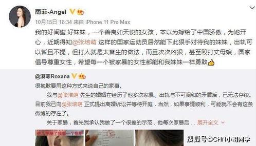 爆料视频去哪找到他呢,追踪神秘人物的秘密途径  第2张