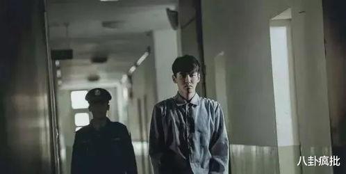 2015娱乐圈吃瓜盘点,年度大瓜盘点，揭秘明星幕后故事  第1张