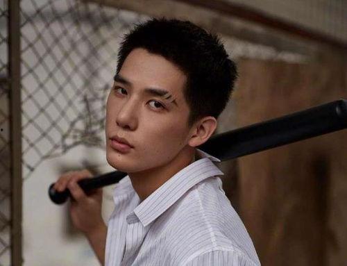 王安宇爆料吴磊了吗视频,独家视频揭秘事件真相 第3张 王安宇爆料吴磊了吗视频,独家视频揭秘事件真相 第3张