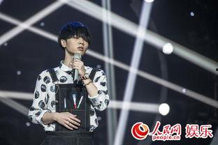 华晨宇娱乐爆料,揭秘明星幕后故事 第1张 华晨宇娱乐爆料,揭秘明星幕后故事 第1张