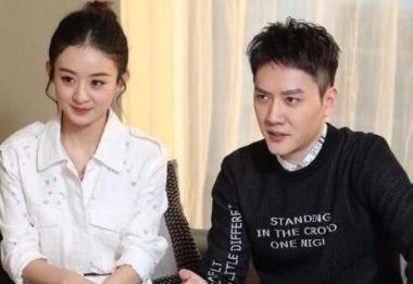 吃瓜娱乐圈检察组,吃瓜群众见证正义归来  第1张